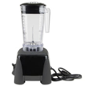 Waring MX1000XTX Countertop Drink Blender w/ Copolyester Container