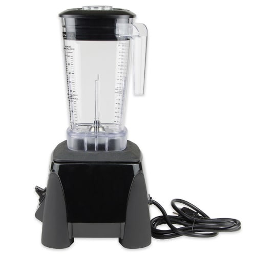 Waring MX1000XTX Countertop Drink Blender w/ Copolyester Container