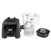Waring MX1000XTX Countertop Drink Blender w/ Copolyester Container