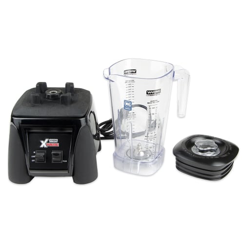 Waring MX1000XTX Countertop Drink Blender w/ Copolyester Container
