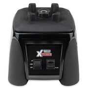 Waring MX1000XTX Countertop Drink Blender w/ Copolyester Container