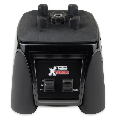Waring MX1000XTX Countertop Drink Blender w/ Copolyester Container