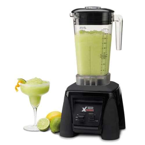 Waring MX1000XTX Countertop Drink Blender w/ Copolyester Container