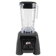 Waring MX1000XTX Countertop Drink Blender w/ Copolyester Container