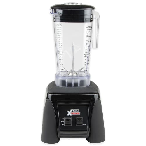 Waring MX1000XTX Countertop Drink Blender w/ Copolyester Container