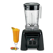 Waring MX1000XTXP Countertop Drink Blender w/ Copolyester Container