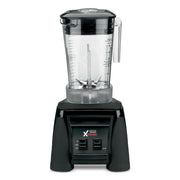 Waring MX1000XTXP Countertop Drink Blender w/ Copolyester Container