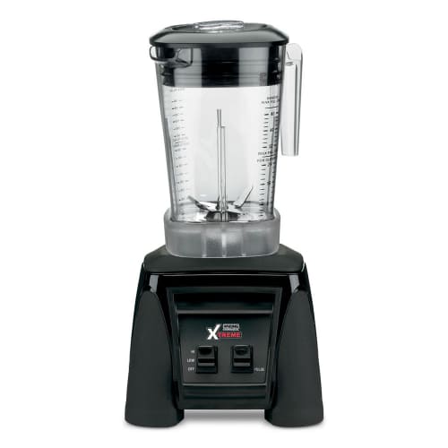 Waring MX1000XTXP Countertop Drink Blender w/ Copolyester Container