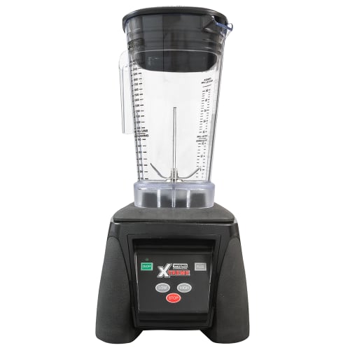 Waring MX1050XTX Countertop Drink Blender w/ Copolyester Container