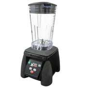 Waring MX1050XTX Countertop Drink Blender w/ Copolyester Container