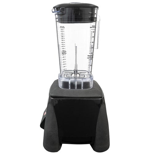 Waring MX1050XTX Countertop Drink Blender w/ Copolyester Container