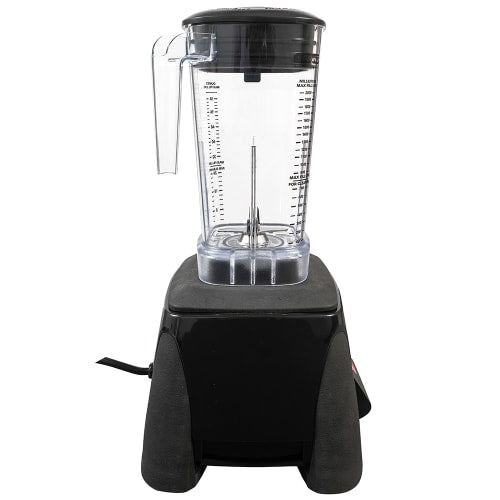 Waring MX1050XTX Countertop Drink Blender w/ Copolyester Container
