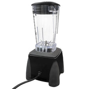 Waring MX1050XTX Countertop Drink Blender w/ Copolyester Container