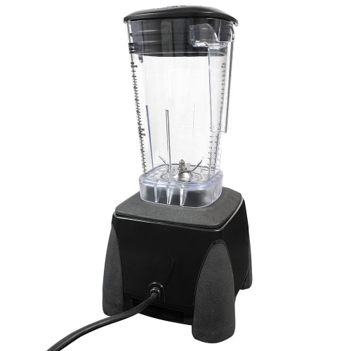 Waring MX1050XTX Countertop Drink Blender w/ Copolyester Container