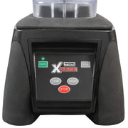 Waring MX1050XTX Countertop Drink Blender w/ Copolyester Container
