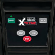 Waring MX1050XTXP Countertop Drink Blender w/ Copolyester Container