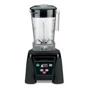 Waring MX1050XTXP Countertop Drink Blender w/ Copolyester Container