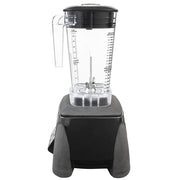 Waring MX1500XTX Countertop Drink Blender w/ Copolyester Container, Pre-Programmed