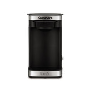 Conair Hospitality 1 Cup Pod Coffee Maker - Stainless, 120v (W1CM5SX)