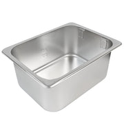 Waring WDF75RC Countertop Electric Fryer - (1) 8 1/2 lb Vat, 120v