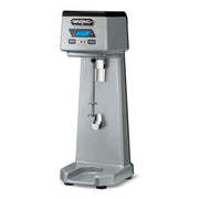 Waring WDM120TX Countertop Drink Mixer w/ (1) Spindle & (3) Speeds, 120v