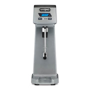 Waring WDM120TX Countertop Drink Mixer w/ (1) Spindle & (3) Speeds, 120v