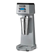Waring WDM120TX Countertop Drink Mixer w/ (1) Spindle & (3) Speeds, 120v