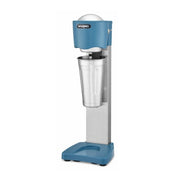 Waring WDM20 Countertop Drink Mixer w/ (1) Spindle & (2) Speeds, 120v