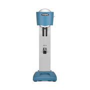 Waring WDM20 Countertop Drink Mixer w/ (1) Spindle & (2) Speeds, 120v