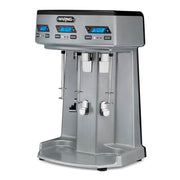 Waring WDM360TX Countertop Drink Mixer w/ (3) Spindles & (3) Speeds, 120v