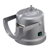 Waring WJX80X Heavy Duty Centrifugal Juicer w/ 12 qt Pulp Container, 120v