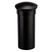 Waring WJX80X Heavy Duty Centrifugal Juicer w/ 12 qt Pulp Container, 120v