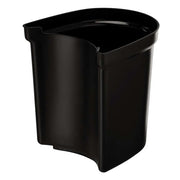 Waring WJX80X Heavy Duty Centrifugal Juicer w/ 12 qt Pulp Container, 120v