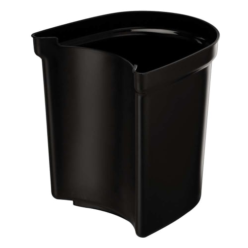 Waring WJX80X Heavy Duty Centrifugal Juicer w/ 12 qt Pulp Container, 120v