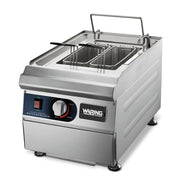 Waring WPC100LB Rectangular Large Basket for WPC100