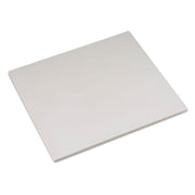 Waring WPO100 Countertop Single Multi-Purpose Deck Oven - 120v