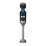 Waring WSB35 12 qt Light Duty Immersion Blender w/ 2 Speed Motor, 120v