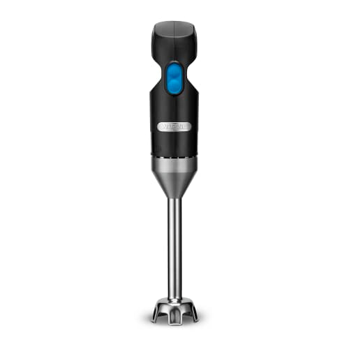Waring WSB35 12 qt Light Duty Immersion Blender w/ 2 Speed Motor, 120v