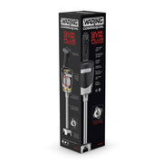 Waring WSB40 24 qt Medium Duty Immersion Blender w/ 2 Speed Motor