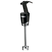 Waring WSB40 24 qt Medium Duty Immersion Blender w/ 2 Speed Motor