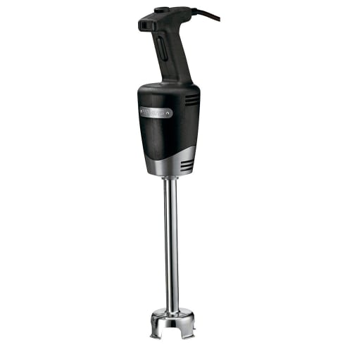 Waring WSB40 24 qt Medium Duty Immersion Blender w/ 2 Speed Motor