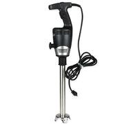 Waring WSB55 60 qt Heavy Duty Immersion Blender w/ Variable Speed Motor