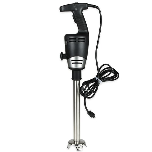 Waring WSB55 60 qt Heavy Duty Immersion Blender w/ Variable Speed Motor