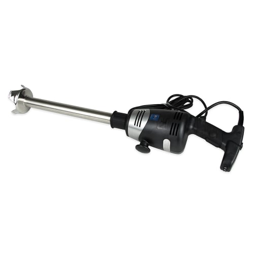 Waring WSB55 60 qt Heavy Duty Immersion Blender w/ Variable Speed Motor