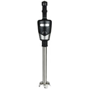 Waring WSB55 60 qt Heavy Duty Immersion Blender w/ Variable Speed Motor