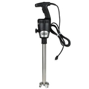 Waring WSB60 100 qt Heavy Duty Immersion Blender w/ Variable Speed Motor