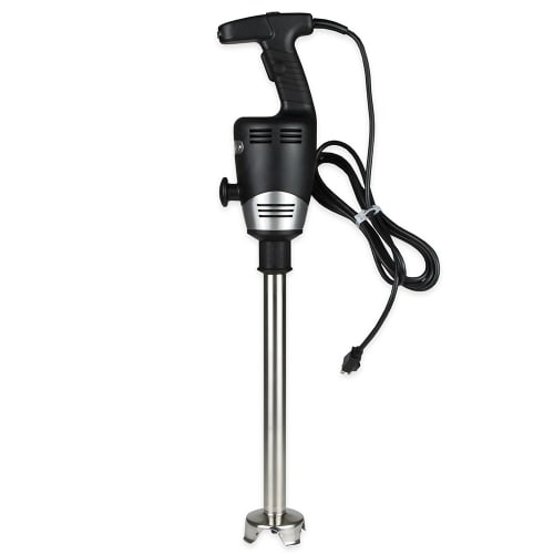 Waring WSB60 100 qt Heavy Duty Immersion Blender w/ Variable Speed Motor