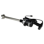 Waring WSB60 100 qt Heavy Duty Immersion Blender w/ Variable Speed Motor
