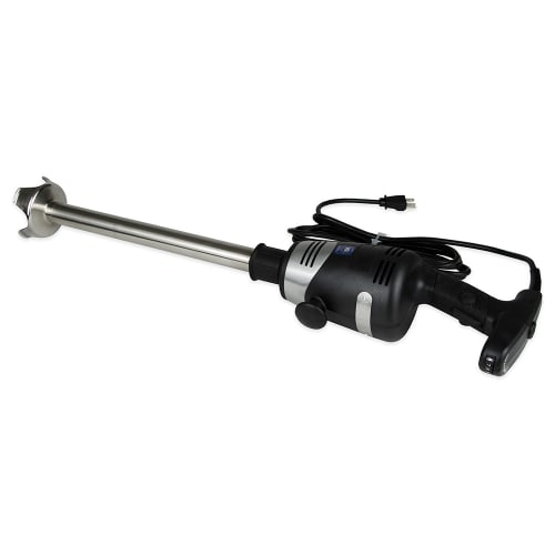 Waring WSB60 100 qt Heavy Duty Immersion Blender w/ Variable Speed Motor