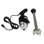 Waring WSB60 100 qt Heavy Duty Immersion Blender w/ Variable Speed Motor
